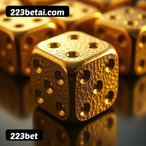 Guia visual quadrado da instalação APK 223bet
