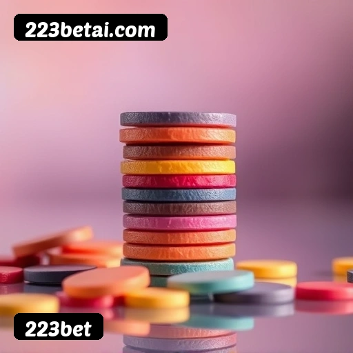 Processo de Download do App 223bet - Passo a Passo Simples