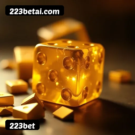 Imagem quadrada de apoio para baixar 223bet