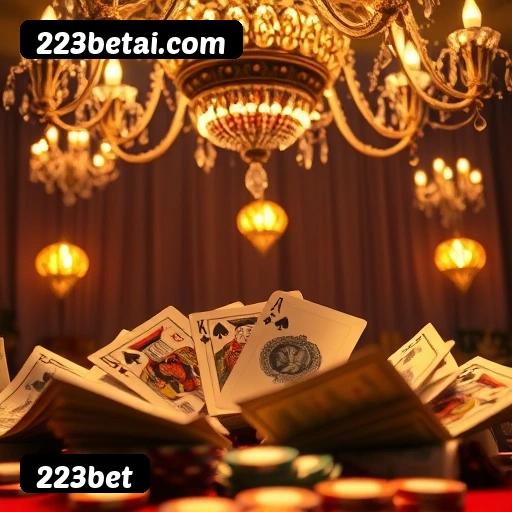Jogos de Cassino Premium - Slots, Roleta, Blackjack e Dealer Ao Vivo