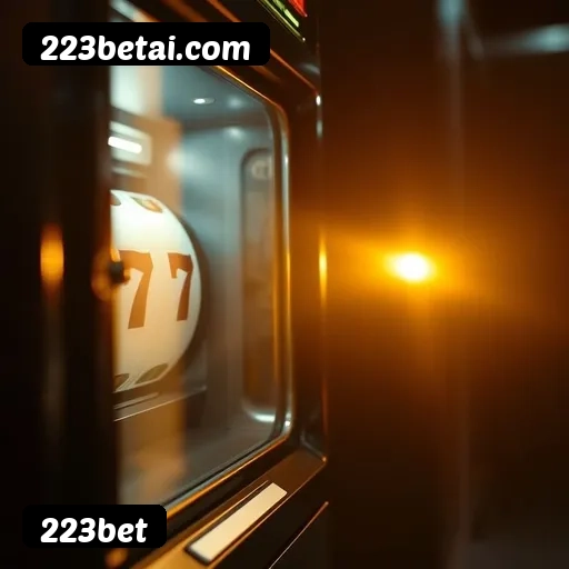 Categorias de Jogos - Slots, Mesa, Ao Vivo, Jackpots