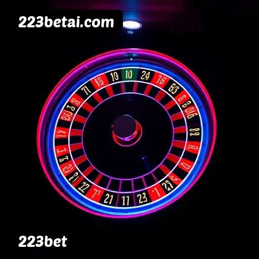 Interface de Apostas ao Vivo - Transmissão e Odds em Tempo Real